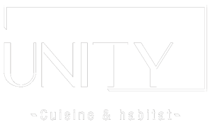 Unity Cuisines